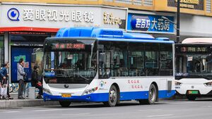 20528-浙C50333-22路-ZK6850.jpg