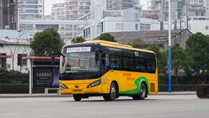 15200-浙C27205-94路-ZK6820.jpg