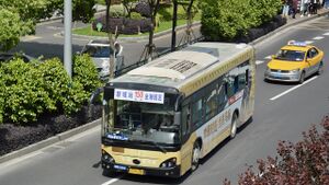 20346-浙C06280-150路-KLQ6920.jpg