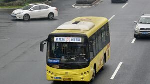 20537-浙C08345-150路-SWB6820.jpg