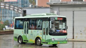 浙C05331D-平阳312路-HFF6600.jpg