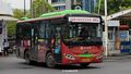 2025年6月3日 (二) 01:59版本的缩略图
