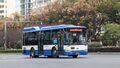 2025年9月25日 (四) 00:00版本的缩略图
