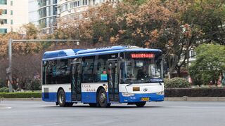 XMQ6106AGCHEVD57