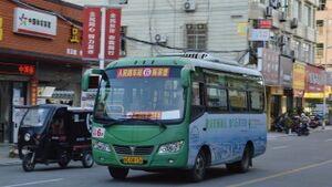 浙CD8136-龙港6路-ZJC6601.jpg