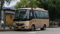 2025年5月30日 (五) 00:52版本的缩略图