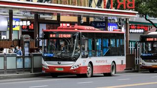 ZK6850CHEVPG36