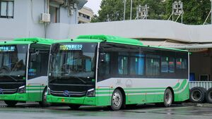 浙C32215D-瑞安113路-HFF6855-2.jpg