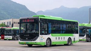 浙C05027D-乐清107路-ZK6856.jpg