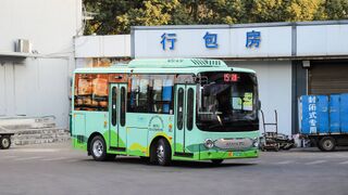 HFF6609G7EV21