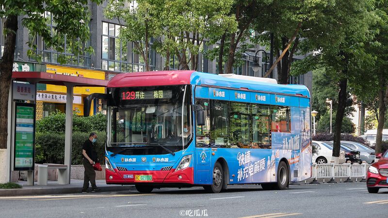 文件:11892-浙C02100D-129路-CSR6854-2.jpg