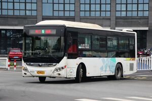 RA099-浙CM5217-瑞安5路-ZK6935.jpg