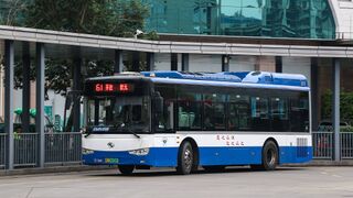 XMQ6106AGCHEVD511