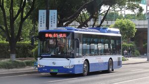 10952-浙C08551F-61路-XMQ6106.jpg