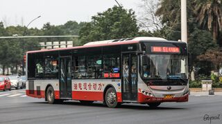 ZK6126CHEVG2