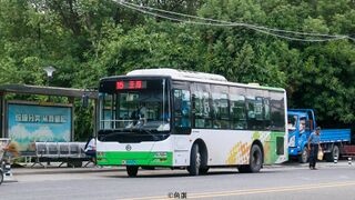 XML6855JHEVC5C