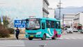 2025年5月30日 (五) 01:01版本的缩略图
