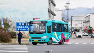 HFF6609GDE5FB