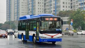 10513-85路-XMQ6850.jpg