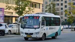 浙CD7125-龙港807路-ZJC6601.jpg