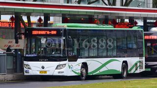 BJ6123PHEVCA-10