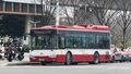 2025年5月14日 (三) 01:49版本的缩略图