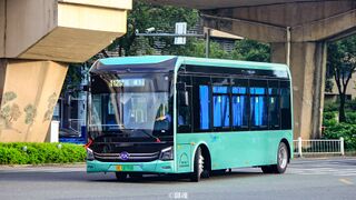 HFF6852EEV21