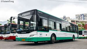 10021-浙C28670-40路-JNP6120.jpg