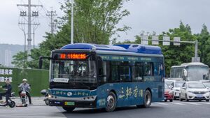 15485-浙C07863F-附一职工专车2号线-XMQ6850.jpg