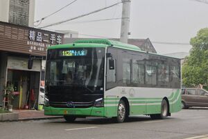 浙C30001D-瑞安112路-HFF6855.jpg