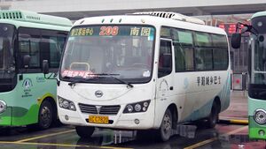 浙CC7820-平阳208B路-ZJC6601.jpg