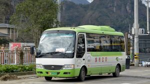 浙C09522D-乐清520路-ZK6701.jpg