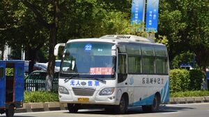 浙CL0602-乐清22路-CA6600.jpg