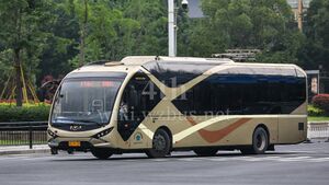 99038-浙C39138-B102路-JNP6123-2.jpg