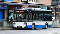 10250-浙C05905D-59路-CSR6853.jpg