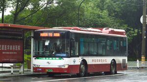 21002-浙C08655F-70路-XMQ6106.jpg