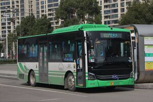 浙C30292D-瑞安103路-HFF6855.jpg