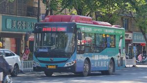 10840-浙C50360-52路-ZK6850-2.jpg