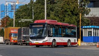 ZK6850CHEVPG21