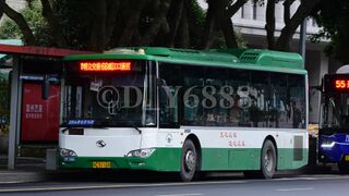 XMQ6106AGCHEVD51