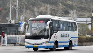 浙CL0050-乐清511路-XMQ6759.jpg