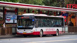 ZK6126CHEVG2