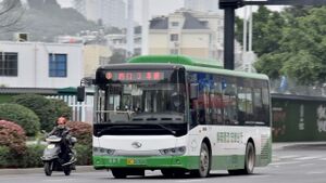 007-浙C08368D-瑞安3路-XMQ6850.jpg