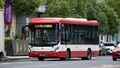 2025年7月5日 (六) 02:26版本的缩略图