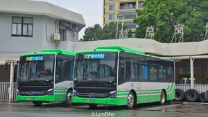 浙C32215D-瑞安113路-HFF6855.jpg