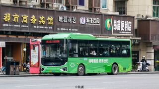 XMQ6850AGBEVL22