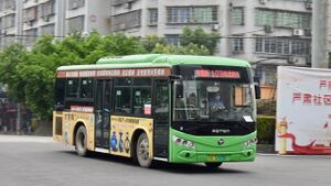 浙C07876F-永嘉103路-BJ6855.jpg