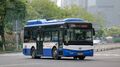 2025年5月18日 (日) 02:52版本的缩略图