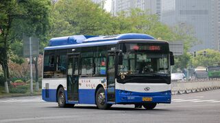 XMQ6850AGCHEVD54
