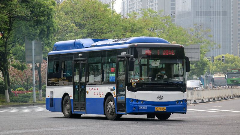 文件:10527-浙C58036-1路-XMQ6850.jpg